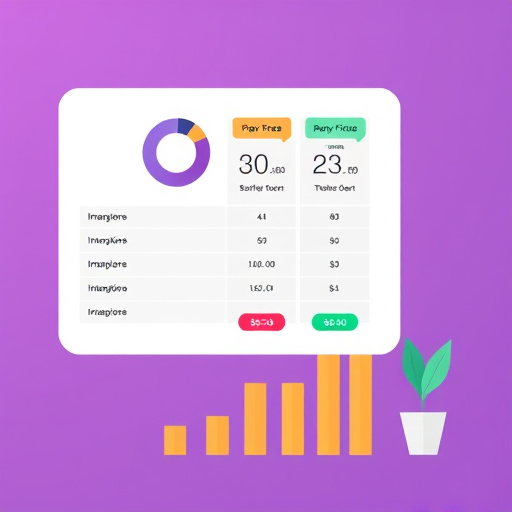 gohighlevel pricing model analysis