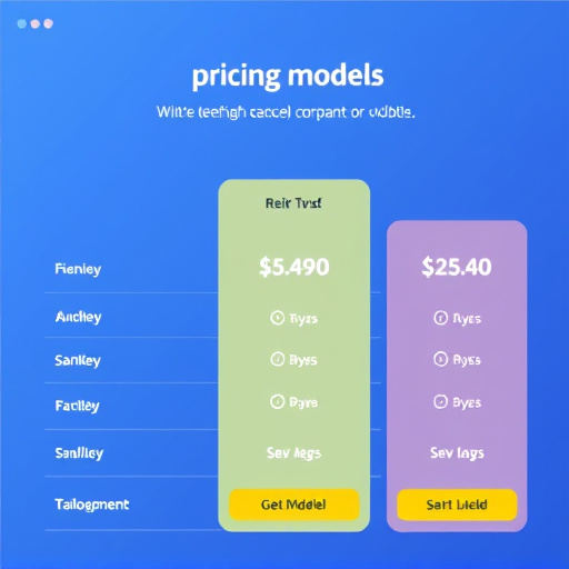 gohighlevel pricing models