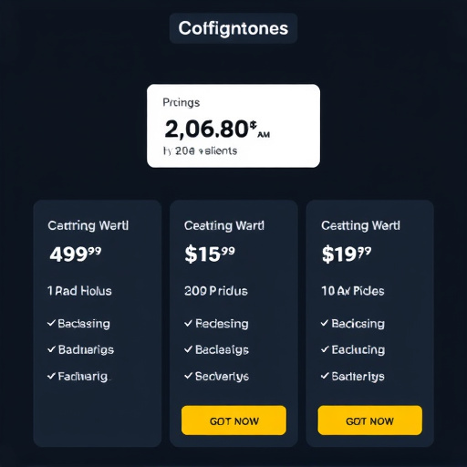 gohighlevel-pricing-options-640x480-50655290.jpeg