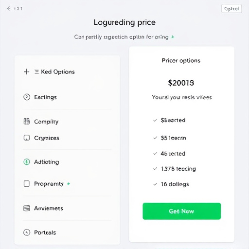 gohighlevel-pricing-options-640x480-6909363.jpeg
