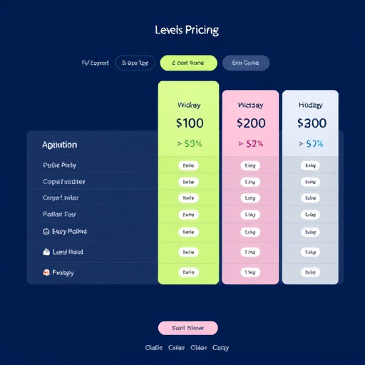 gohighlevel-pricing-overview-640x480-20970108.jpeg