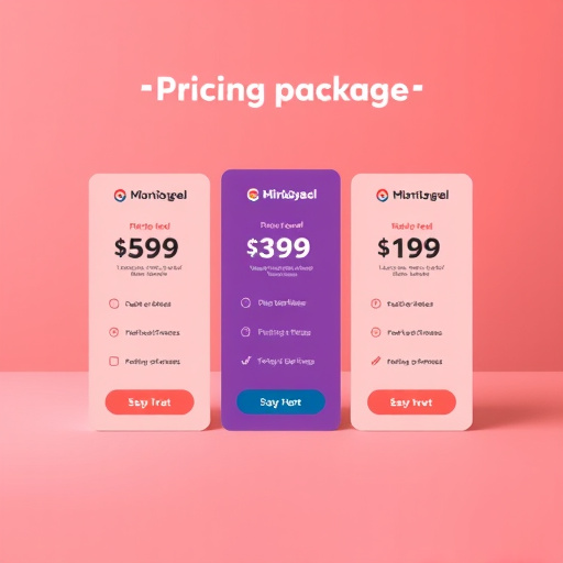 gohighlevel-pricing-package-640x480-36146457.jpeg