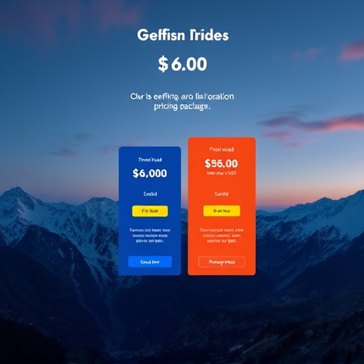 gohighlevel pricing package