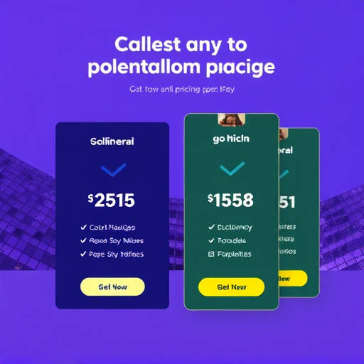 gohighlevel pricing package