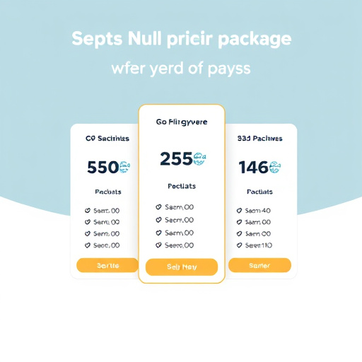 gohighlevel-pricing-package-640x480-91266831.jpeg