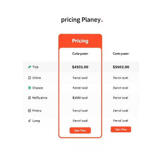 gohighlevel pricing plan