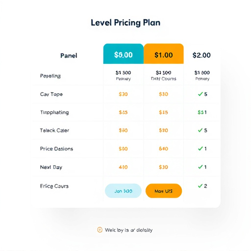 gohighlevel pricing plan