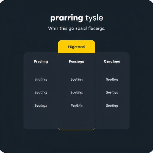 gohighlevel pricing plan
