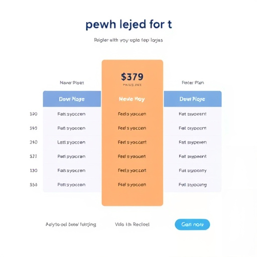 gohighlevel pricing plan