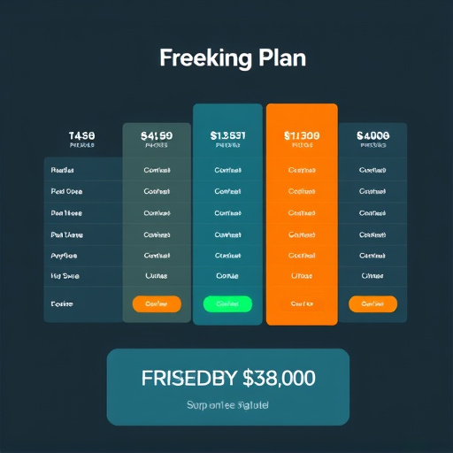 gohighlevel pricing plan