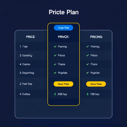 gohighlevel pricing plan