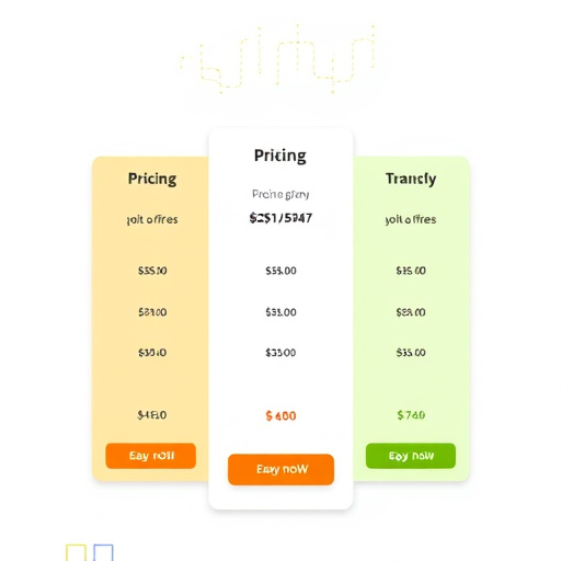 gohighlevel pricing plan