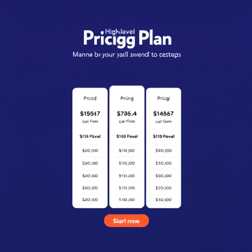 gohighlevel-pricing-plan-640x480-94996550.jpeg