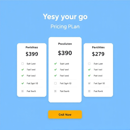 gohighlevel pricing plan