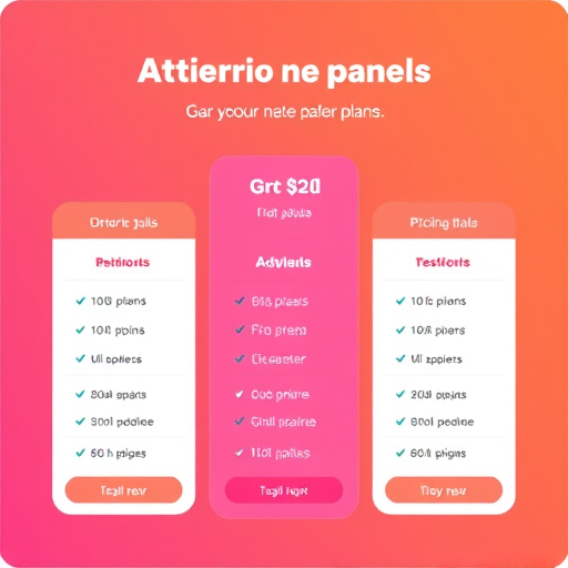 gohighlevel pricing plans