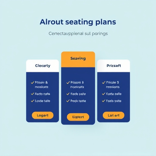 gohighlevel-pricing-plans-640x480-22460245.jpeg