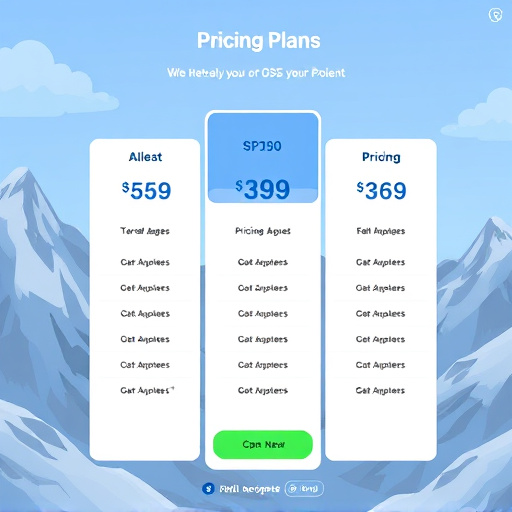 gohighlevel-pricing-plans-640x480-24824060.jpeg