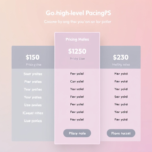 gohighlevel-pricing-plans-640x480-255384.jpeg