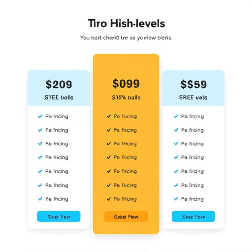 gohighlevel-pricing-plans-640x480-29611854.jpeg
