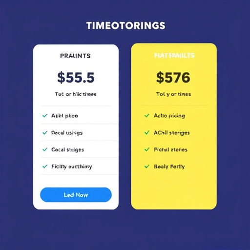 gohighlevel pricing plans