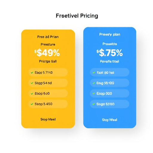gohighlevel-pricing-plans-640x480-33372580.jpeg