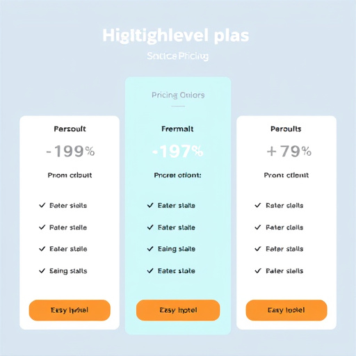 gohighlevel-pricing-plans-640x480-4112082.jpeg