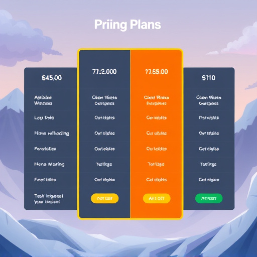 gohighlevel-pricing-plans-640x480-44693619.jpeg