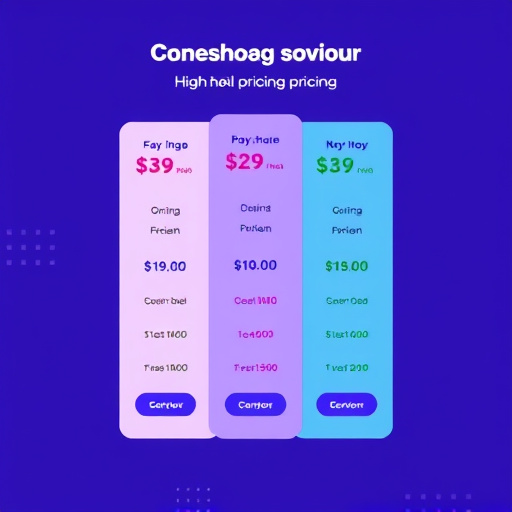 gohighlevel-pricing-plans-640x480-50965922.jpeg