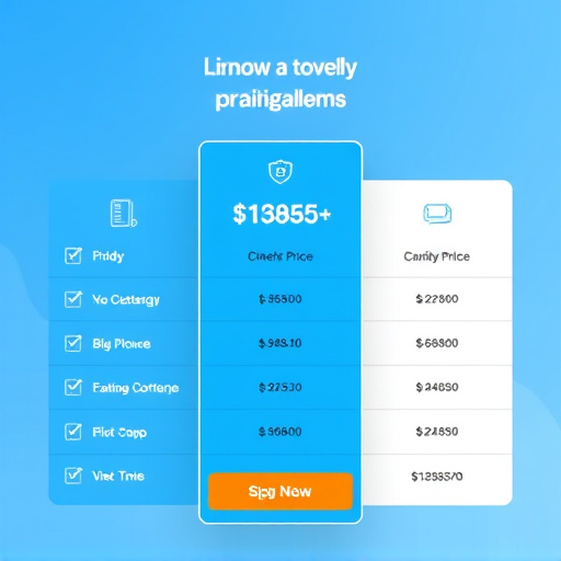 gohighlevel pricing plans