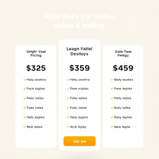 gohighlevel pricing plans