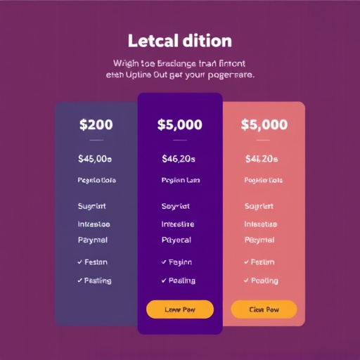 gohighlevel-pricing-plans-640x480-61643016.jpeg