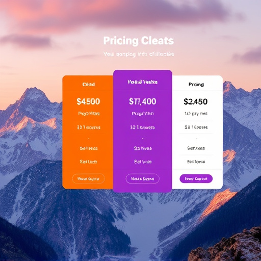gohighlevel pricing plans