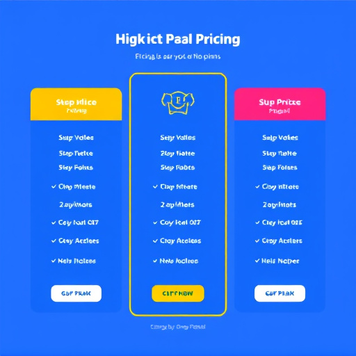 gohighlevel-pricing-plans-640x480-6376664.jpeg