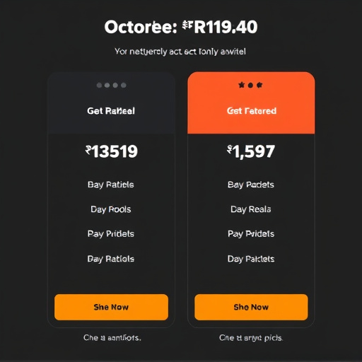 gohighlevel pricing plans