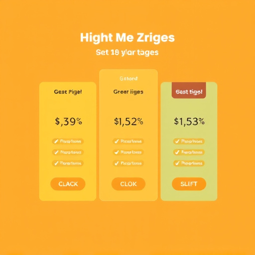 gohighlevel pricing plans