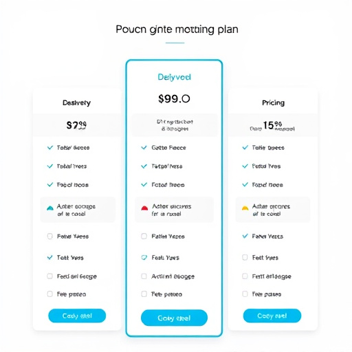 gohighlevel pricing plans