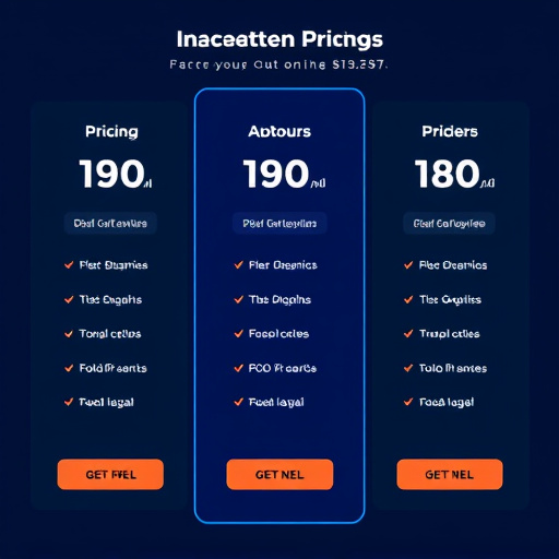 gohighlevel pricing plans