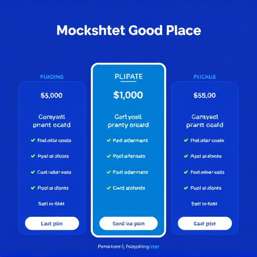 gohighlevel pricing plans