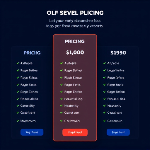 gohighlevel pricing plans