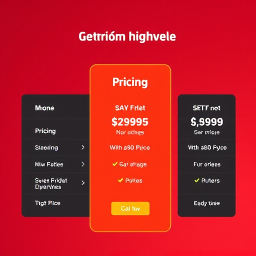 gohighlevel-pricing-plans-640x480-79763402.jpeg