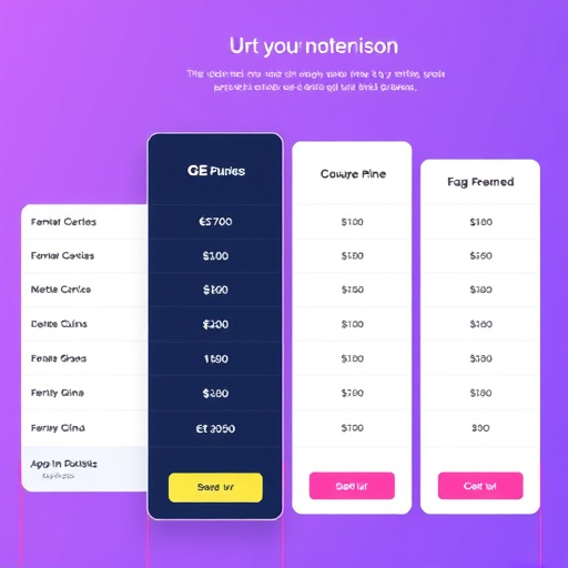 gohighlevel pricing plans