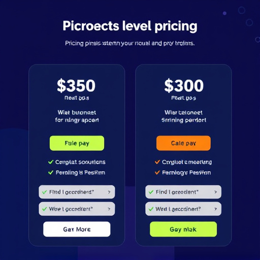 gohighlevel pricing plans