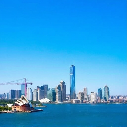 gohighlevel pricing plans australia
