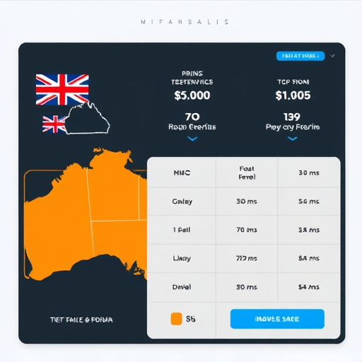 gohighlevel-pricing-plans-australia-640x480-33260683.jpeg