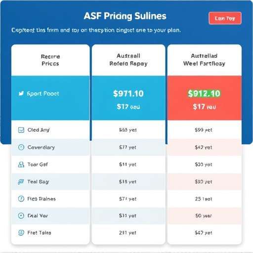 gohighlevel pricing plans australia