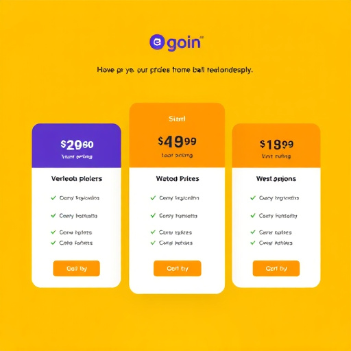 gohighlevel pricing plans overview