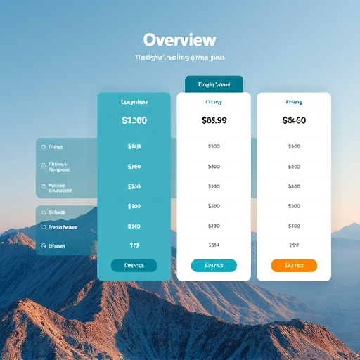 gohighlevel pricing plans overview