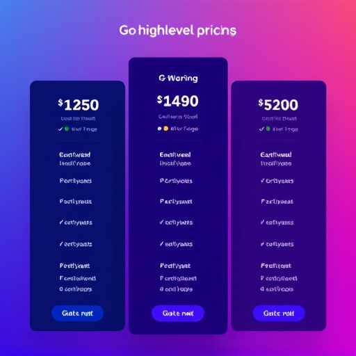 gohighlevel-pricing-plans-overview-640x480-34579992.jpeg