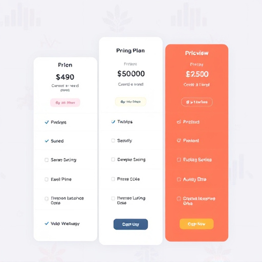 gohighlevel-pricing-plans-overview-640x480-63143680.jpeg
