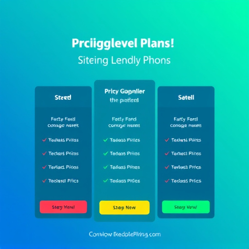 gohighlevel pricing plans overview